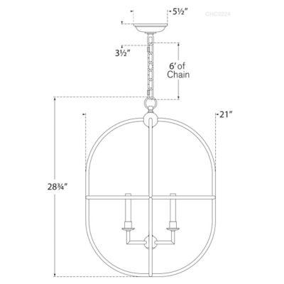 Lumens/VISP203812_sp