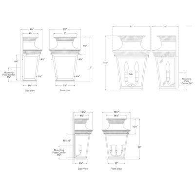 Lumens/VISP203816_sp