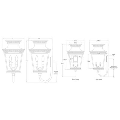 Lumens/VISP203817_sp