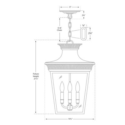 Lumens/VISP203818_sp