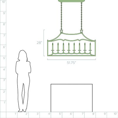 Lumens/VISP203822_sd_10a