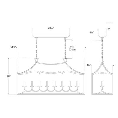 Lumens/VISP203822_sp