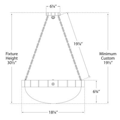 Lumens/VISP203825_sp
