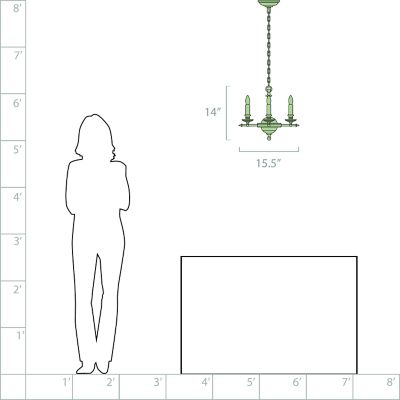 Lumens/VISP203835_sd_08a_4