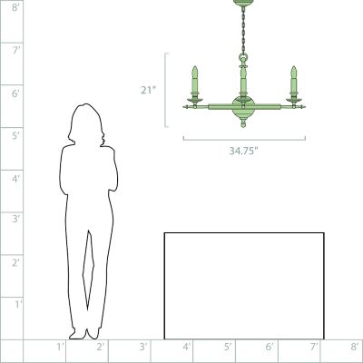 Lumens/VISP203835_sd_08a_8