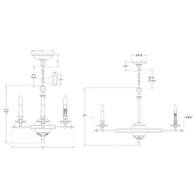 Lumens/VISP203835_sp