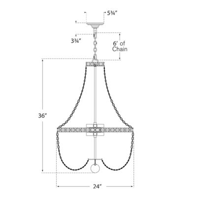 Lumens/VISP203837_sp