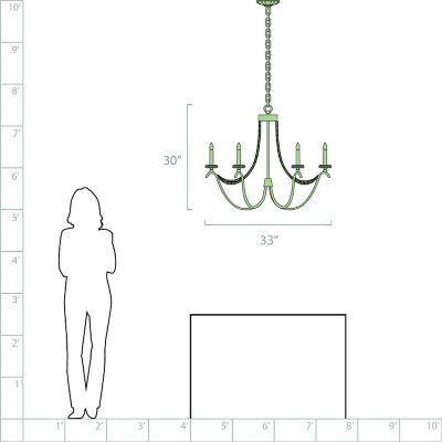 Lumens/VISP203839_sd_10a