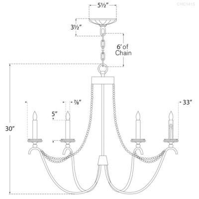 Lumens/VISP203839_sp