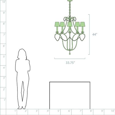 Lumens/VISP203844_sd_10a