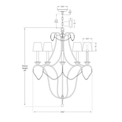 Lumens/VISP203844_sp