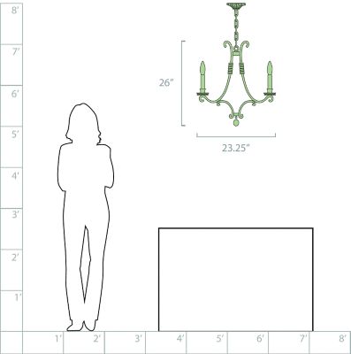 Lumens/VISP203845_sd_08a_Medium