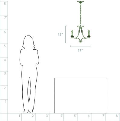 Lumens/VISP203845_sd_08a_Small