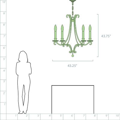 Lumens/VISP203845_sd_10a_Extra-Large