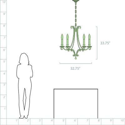Lumens/VISP203845_sd_10a_Large
