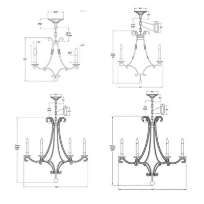 Lumens/VISP203845_sp