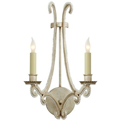 Oslo Wall Sconce