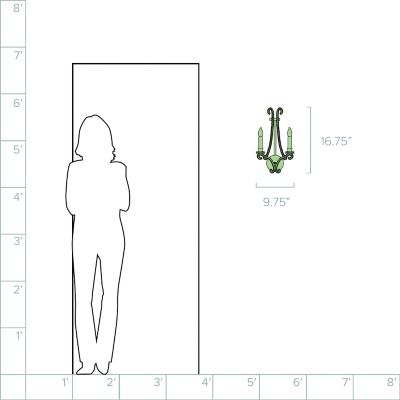 Lumens/VISP203846_sd_08b_2-Light