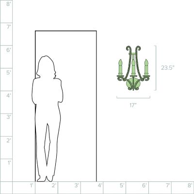 Lumens/VISP203846_sd_08b_3-Light