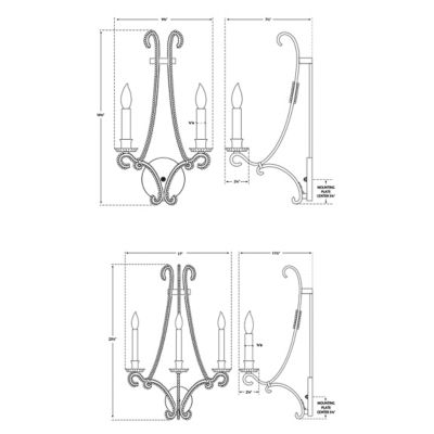 Lumens/VISP203846_sp