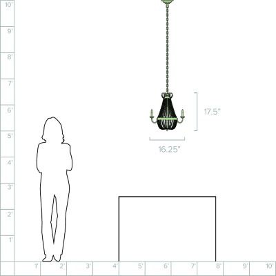 Lumens/VISP203847_sd_10a_Small