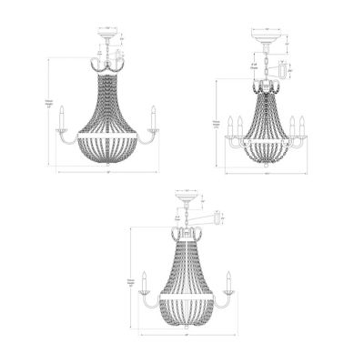 Lumens/VISP203847_sp