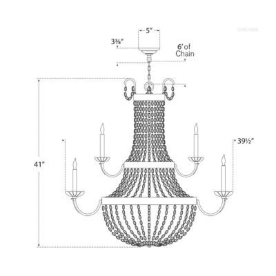 Lumens/VISP203848_sp