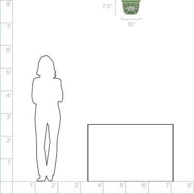 Lumens/VISP203849_sd_08a_Small