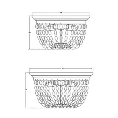 Lumens/VISP203849_sp