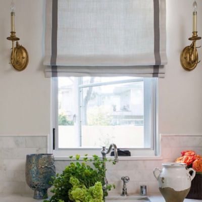 Perching Bird Wall Sconce