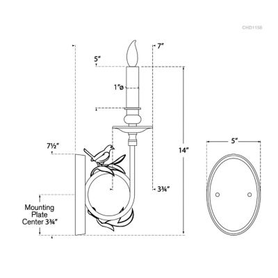 Lumens/VISP203851_sp