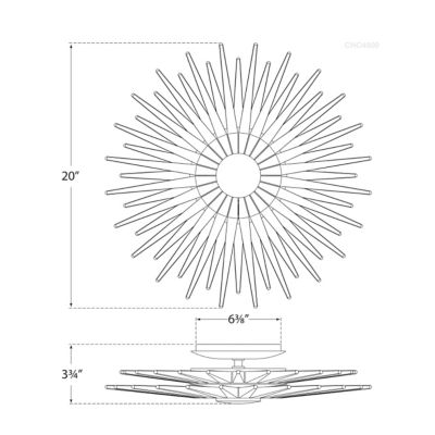 Lumens/VISP203854_sp