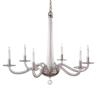 Bernardo Large Chandelier