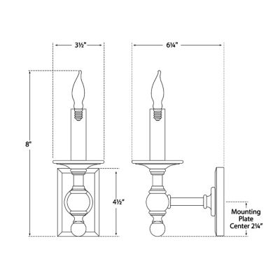 Lumens/VISP203856_sp