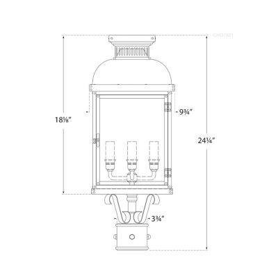 Lumens/VISP203857_sp