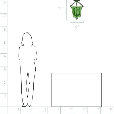 Lumens/VISP203861_sd_08a