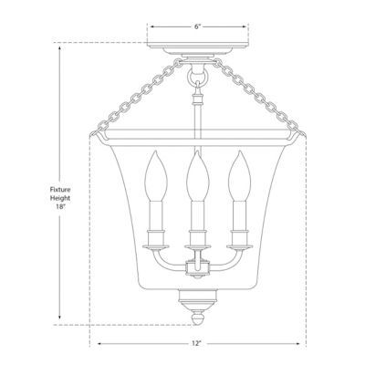 Lumens/VISP203861_sp