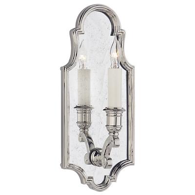 Sussex Framed Wall Sconce