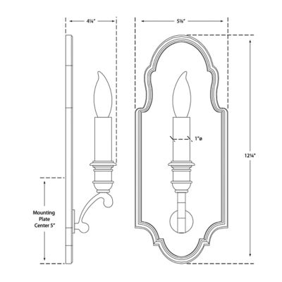 Lumens/VISP203864_sp