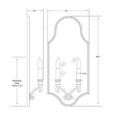 Lumens/VISP203865_sp