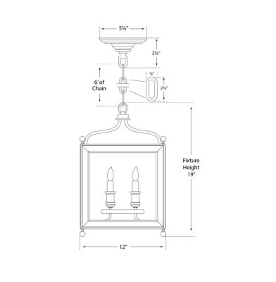 Lumens/VISP203869_sp