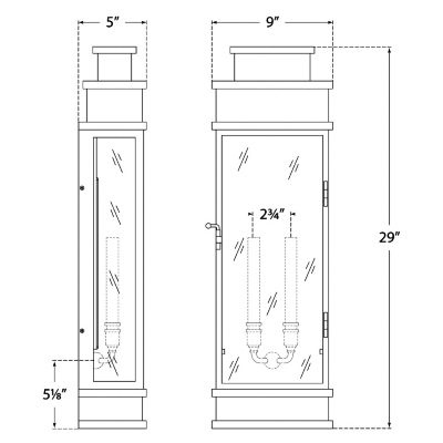 Lumens/VISP203876_sp