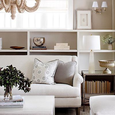 Adeline Quatrefoil Table Lamp