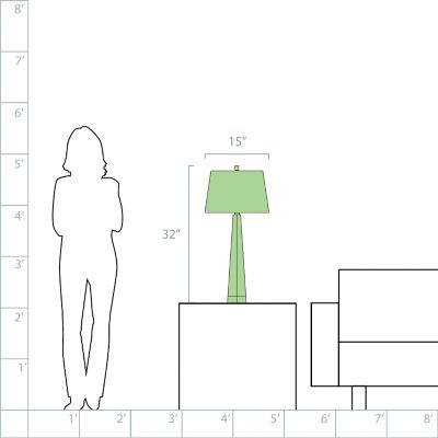 Lumens/VISP203882_sd_08e