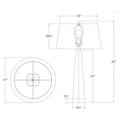 Lumens/VISP203882_sp