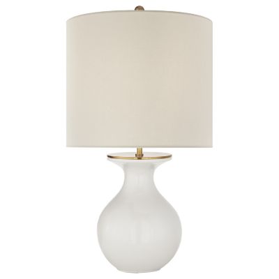 Albie Desk Lamp