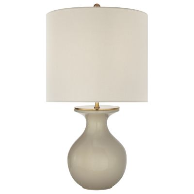 Albie Desk Lamp