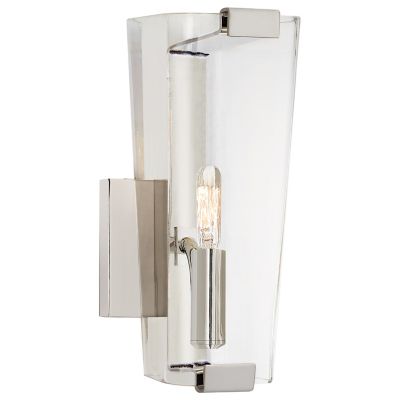 Alpine Wall Sconce