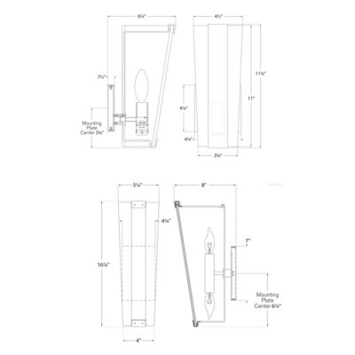 Lumens/VISP203898_sp