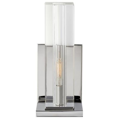 Ambar Tall Wall Sconce